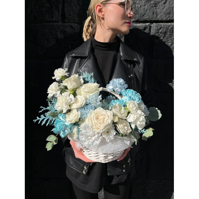 Запаска Фюжен