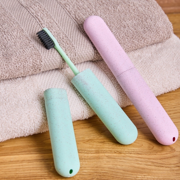 Футляр для зубной щетки Vogue thing 9589