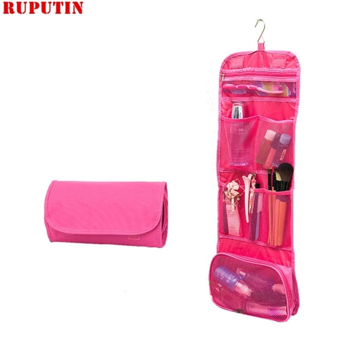 Ванная сумочка SMD Xishubao 8932