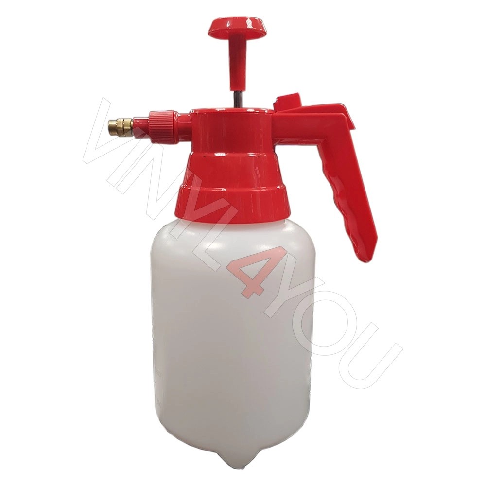 Пулевизатор