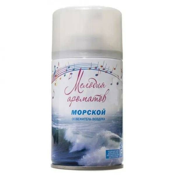 Освежитель воздуха Мелодия Ароматов 