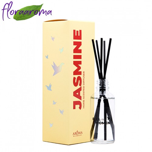 Диффузор ароматический Avrora Jasmine 50 мл.