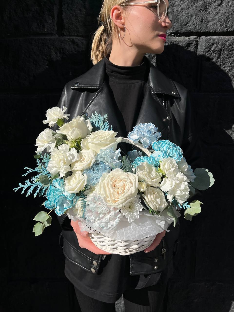 Запаска Фюжен