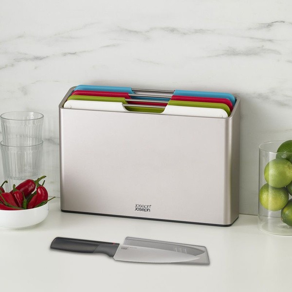 Доска разделочная Daye 31,8х22,2 см.